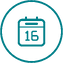 events_icon.svg