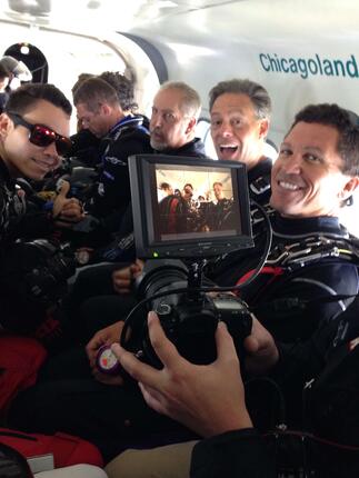 reporter-nick-toma-skydiving