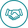 community_icon.png