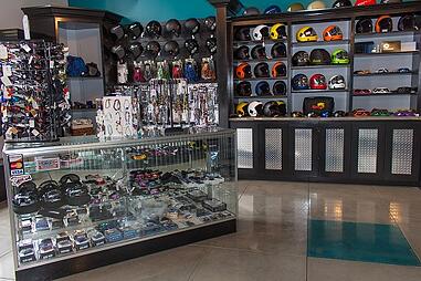 rock-sky-market-csc