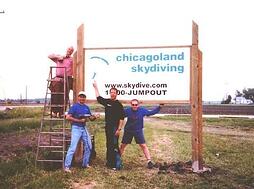 chicagoland-skydiving-hinckley