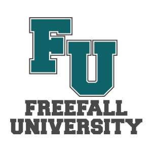 Freefall University