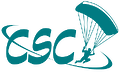 CSC_logoDarker.png