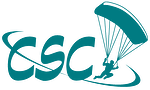 CSC_logoDarker.png