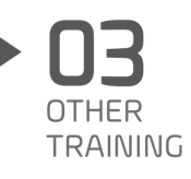 03-2