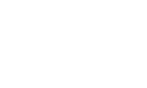 logo-white-csc