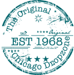 Chicago Skydive Since 1968