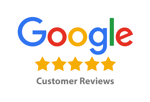 Google Skydive Reviews