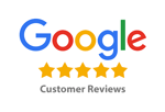 Google-Customer-Reviews