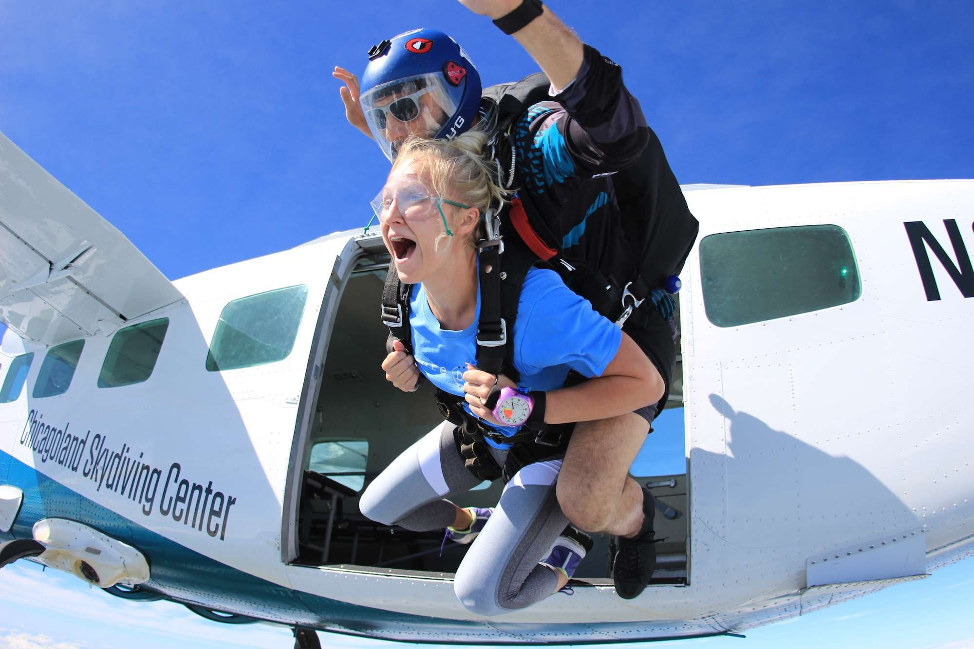 6 Tandem Skydiving Tips For First Time Jumpers 6-tandem-skydiving-tips-for-first-time-jumpers