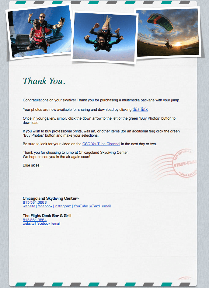 multimedia-email-example.png