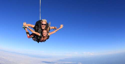 my-first-skydiving-experience-header