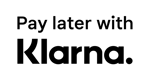 Klarna_ActionBadge_Secondary_White