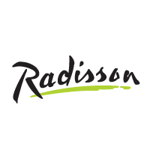 Radisson_200x200pix.png