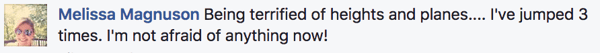 how-does-skydiving-feel