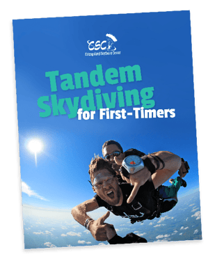 TandemSkydivingFirstTimers-Ebook-Cover