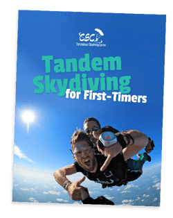 TandemSkydivingFirstTimers-Ebook-Cover2