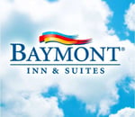 baymont_portfolio.jpg