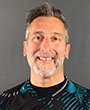 chris-rea-staff