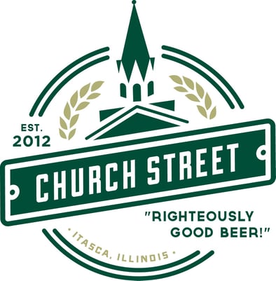church-street-brewing-co-logo.jpg