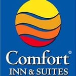 comfort-rochelle.jpg