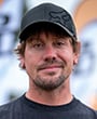 Eric Schwarz
