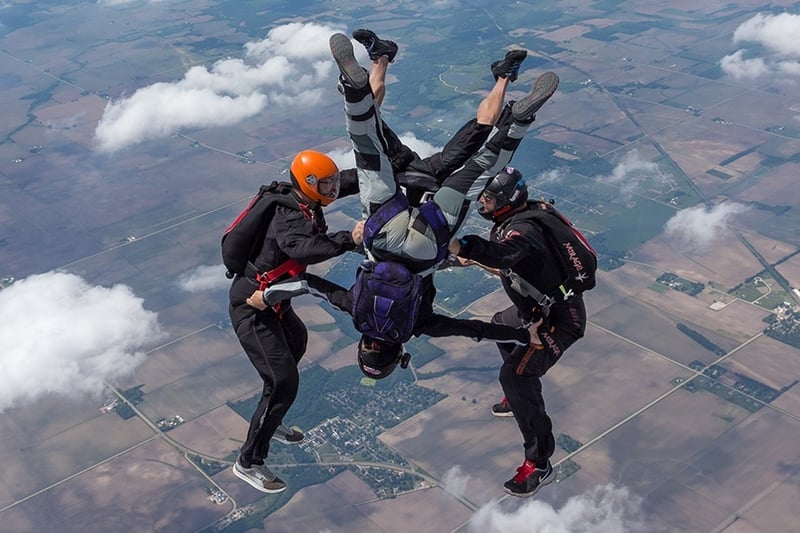 experienced-jumpers-csc-1