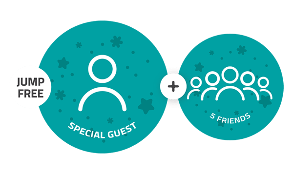 free-jump-6guests-icon@2x