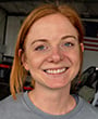 Grace Dame