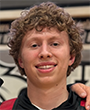 Grayson Smith