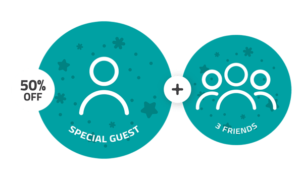 half-off-4guests-icon@2x