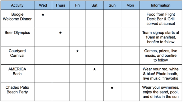 independence-boogie-2016-activity.png