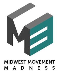 CSC Midwest Movement Madness