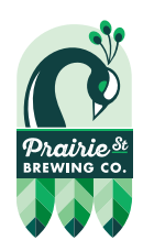 prairie-street-brewery.png