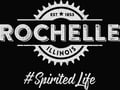 City of Rochelle, Illinois