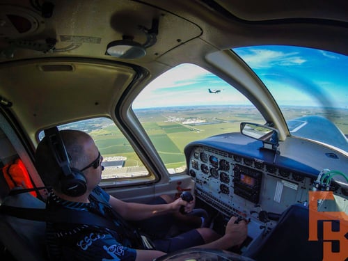 skydiving-pilot.jpg