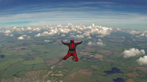 solo-skydiving-license-requirements