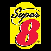 super8-rochelle.jpg