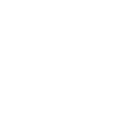 US Parachute Association