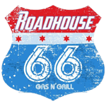 Roadhouse Gas n' Grill Chicago