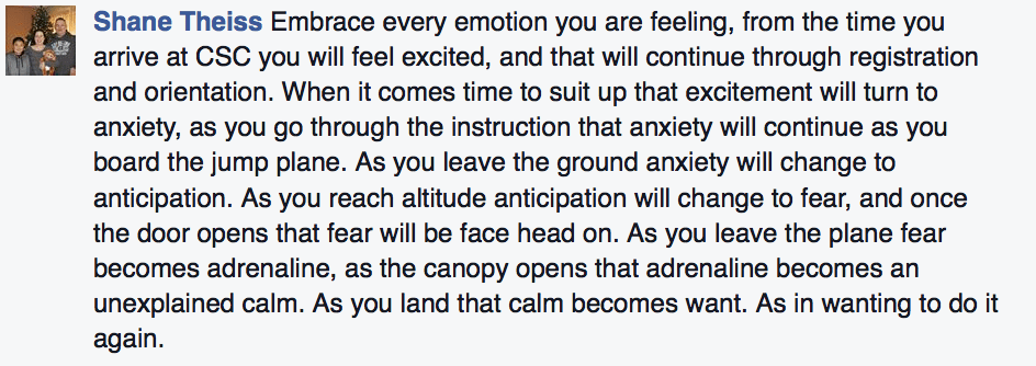 what-does-skydiving-feel-like.png